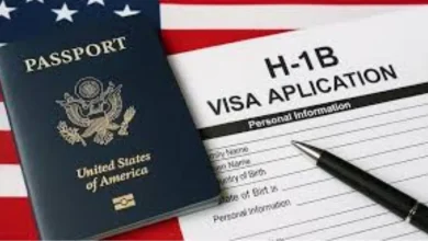 Photo of ਹੁਣ ਸ਼ੋਸਲ ਮੀਡੀਆ ਦੀ ਵੀ ਜਾਂਚ ਕਰੇਗਾ ਅਮਰੀਕਾ