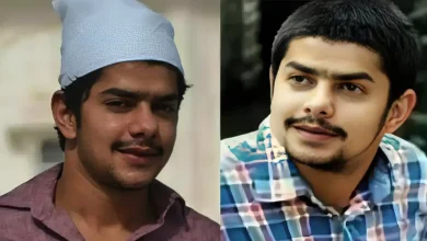 ਅਨਮੋਲ ਬਿਸ਼ਨੋਈ ਤੋਂ ਪੁੱਛਗਿੱਛ ਲਈ ਸੂਬਿਆਂ ਦੀ ਪੁਲਿਸ ਜਾਣਾ ਹੋਵੇਗਾ ਤਿਹਾੜ ਜੇਲ੍ਹ 2 Photo of ਅਨਮੋਲ ਬਿਸ਼ਨੋਈ ਤੋਂ ਪੁੱਛਗਿੱਛ ਲਈ ਸੂਬਿਆਂ ਦੀ ਪੁਲਿਸ ਜਾਣਾ ਹੋਵੇਗਾ ਤਿਹਾੜ ਜੇਲ੍ਹ