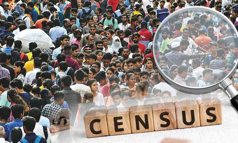 ਦੇਸ਼ ਦੇ ਇੱਕ ਵਿਅਕਤੀ ਦੀ ਗਿਣਤੀ ਕਰਨ ‘ਤੇ ਕਿੰਨਾ ਖਰਚਾ? 1 census