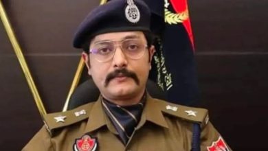 ਪਟਿਆਲਾ ਵਾਇਰਲ ਵੀਡੀਓ ਮਾਮਲੇ 'ਚ SIT ਦੀ ਕਾਰਵਾਈ ਸ਼ੁਰੂ, ਐਡਵੋਕੇਟ ਅਰਸ਼ਦੀਪ ਕਲੇਰ ਨੂੰ ਅੱਜ ਪੁੱਛਗਿੱਛ ਲਈ ਬੁਲਾਇਆ 2 Photo of ਪਟਿਆਲਾ ਵਾਇਰਲ ਵੀਡੀਓ ਮਾਮਲੇ ‘ਚ SIT ਦੀ ਕਾਰਵਾਈ ਸ਼ੁਰੂ, ਐਡਵੋਕੇਟ ਅਰਸ਼ਦੀਪ ਕਲੇਰ ਨੂੰ ਅੱਜ ਪੁੱਛਗਿੱਛ ਲਈ ਬੁਲਾਇਆ