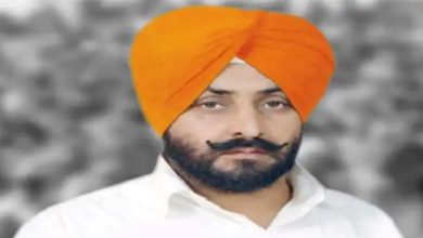 Photo of MLA ਹਰਮੀਤ ਸਿੰਘ ਪਠਾਨਮਾਜਰਾ ‘ਭਗੌੜਾ’ ਕਰਾਰ