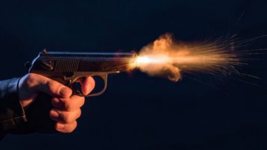 Photo of ਅਕਾਲੀ ਆਗੂ ਦੇ ਘਰ ‘ਤੇ ਫਾਇਰਿੰਗ