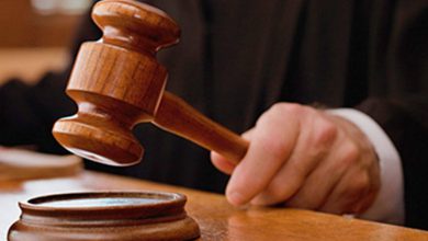 Photo of 328 ਪਾਵਨ ਸਰੂਪ ਗਾਇਬ ਹੋਣ ਦੇ ਮਾਮਲੇ ’ਚ 10 ਮੁਲਜ਼ਮਾਂ ਦੀ ਜ਼ਮਾਨਤ ਖ਼ਾਰਜ