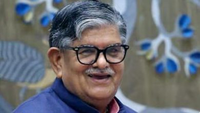 Photo of 30 ਦਸੰਬਰ ਨੂੰ ਸਵੇਰੇ 11 ਵਜੇ ਬੁਲਾਏ ਗਏ ਵਿਸ਼ੇਸ਼ ਸੈਸ਼ਨ ਨੂੰ ਪੰਜਾਬ ਦੇ ਰਾਜਪਾਲ ਗੁਲਾਬ ਚੰਦ ਕਟਾਰੀਆ ਨੇ ਦਿੱਤੀ ਪ੍ਰਵਾਨਗੀ