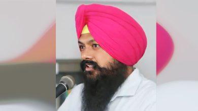 ਜੈ ਸਿੰਘ ਛਿੱਬਰ ਸਰਬਸੰਮਤੀ ਨਾਲ ਬਣੇ ਪੰਜਾਬ ਐਂਡ ਚੰਡੀਗੜ੍ਹ ਜਰਨਲਿਸਟਸ ਯੂਨੀਅਨ ਦੇ ਪ੍ਰਧਾਨ 3 Photo of ਜੈ ਸਿੰਘ ਛਿੱਬਰ ਸਰਬਸੰਮਤੀ ਨਾਲ ਬਣੇ ਪੰਜਾਬ ਐਂਡ ਚੰਡੀਗੜ੍ਹ ਜਰਨਲਿਸਟਸ ਯੂਨੀਅਨ ਦੇ ਪ੍ਰਧਾਨ