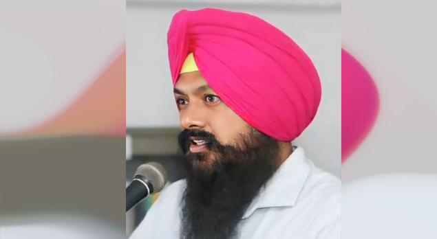 ਜੈ ਸਿੰਘ ਛਿੱਬਰ ਸਰਬਸੰਮਤੀ ਨਾਲ ਬਣੇ ਪੰਜਾਬ ਐਂਡ ਚੰਡੀਗੜ੍ਹ ਜਰਨਲਿਸਟਸ ਯੂਨੀਅਨ ਦੇ ਪ੍ਰਧਾਨ 2 d5 13