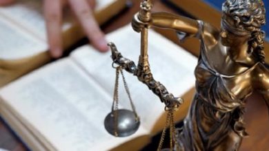 Photo of ਹਿਮਾਚਲ : ਹਮੀਰਪੁਰ ਸਕੂਲ ‘ਚ ਜੂਨੀਅਰ ਦੀ ਰੈਗਿੰਗ ਕਰਨ ਦੇ ਦੋਸ਼ ‘ਚ 6 ਵਿਦਿਆਰਥੀਆਂ ‘ਤੇ ਪੋਕਸੋ ਐਕਟ ਤਹਿਤ ਪਰਚਾ