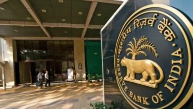 Photo of RBI ਨੇ ਆਮ ਲੋਕਾਂ ਨੂੰ ਨਵੇਂ ਸਾਲ ਦਾ ਦਿੱਤਾ ਤੋਹਫ਼ਾ, ਘਰ ਅਤੇ ਕਾਰ ਲੋਨ ‘ਤੇ EMI ਘਟਾਈ