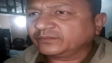 Photo of ਜਲੰਧਰ ‘ਚ 13 ਸਾਲਾ ਲੜਕੀ ਦੇ ਕਤਲ ਵਿੱਚ ਪੁਲਿਸ ਕਾਰਵਾਈ ‘ਤੇ ਸਵਾਲ ਖੜ੍ਹੇ