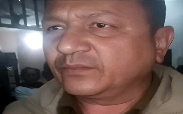 ਜਲੰਧਰ 'ਚ 13 ਸਾਲਾ ਲੜਕੀ ਦੇ ਕਤਲ ਵਿੱਚ ਪੁਲਿਸ ਕਾਰਵਾਈ ‘ਤੇ ਸਵਾਲ ਖੜ੍ਹੇ 1 d5 44