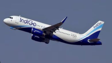 ਭਾਰਤ ਸਰਕਾਰ ਨੇ ਇੰਡੀਗੋ ਦੀਆਂ ਸੇਵਾਵਾਂ ਵਿੱਚ ਵਿਘਨ ਦੀ ਉੱਚ ਪੱਧਰੀ ਜਾਂਚ ਕਰਨ ਦਾ ਕੀਤਾ ਫੈਸਲਾ 2 Photo of ਭਾਰਤ ਸਰਕਾਰ ਨੇ ਇੰਡੀਗੋ ਦੀਆਂ ਸੇਵਾਵਾਂ ਵਿੱਚ ਵਿਘਨ ਦੀ ਉੱਚ ਪੱਧਰੀ ਜਾਂਚ ਕਰਨ ਦਾ ਕੀਤਾ ਫੈਸਲਾ