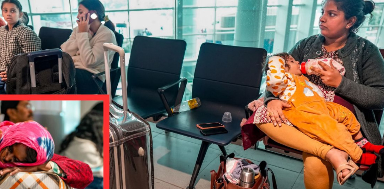 ਚੰਡੀਗੜ੍ਹ-ਅੰਮ੍ਰਿਤਸਰ ਤੋਂ ਇੰਡੀਗੋ ਦੀਆਂ ਉਡਾਣਾਂ ਰੱਦ 1 d5 59