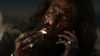 ਸ਼ਹੀਦ ਮੇਜਰ ਮੋਹਿਤ ਸ਼ਰਮਾ ਦੇ ਮਾਪਿਆਂ ਨੇ ਕੀਤੀ ਰਣਵੀਰ ਸਿੰਘ ਦੀ ਆਉਣ ਵਾਲੀ ਫਿਲਮ, ਧੁਰੰਧਰ ਤੇ ਤੁਰੰਤ ਰੋਕਣ ਦੀ ਅਪੀਲ 3 Photo of ਸ਼ਹੀਦ ਮੇਜਰ ਮੋਹਿਤ ਸ਼ਰਮਾ ਦੇ ਮਾਪਿਆਂ ਨੇ ਕੀਤੀ ਰਣਵੀਰ ਸਿੰਘ ਦੀ ਆਉਣ ਵਾਲੀ ਫਿਲਮ, ਧੁਰੰਧਰ ਤੇ ਤੁਰੰਤ ਰੋਕਣ ਦੀ ਅਪੀਲ