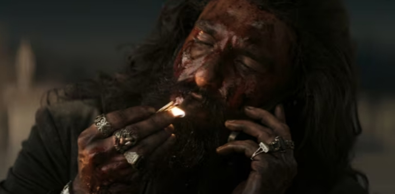 ਸ਼ਹੀਦ ਮੇਜਰ ਮੋਹਿਤ ਸ਼ਰਮਾ ਦੇ ਮਾਪਿਆਂ ਨੇ ਕੀਤੀ ਰਣਵੀਰ ਸਿੰਘ ਦੀ ਆਉਣ ਵਾਲੀ ਫਿਲਮ, ਧੁਰੰਧਰ ਤੇ ਤੁਰੰਤ ਰੋਕਣ ਦੀ ਅਪੀਲ 1 d5 60