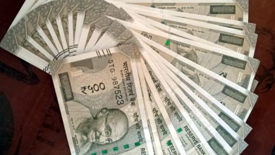 ਪਹਿਲਾ ਇਨਾਮ ਡੇਢ ਕਰੋੜ ਰੁਪਏ ਨਿਕਲਿਆ ਹੈ ਪਰ ਜੇਤੂ ਦਾ ਅਜੇ ਤੱਕ ਪਤਾ ਨਹੀਂ 4 Photo of ਪਹਿਲਾ ਇਨਾਮ ਡੇਢ ਕਰੋੜ ਰੁਪਏ ਨਿਕਲਿਆ ਹੈ ਪਰ ਜੇਤੂ ਦਾ ਅਜੇ ਤੱਕ ਪਤਾ ਨਹੀਂ