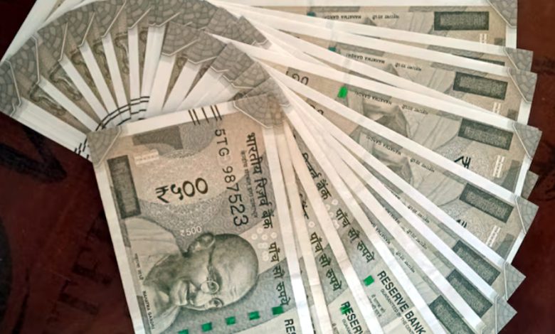 ਪਹਿਲਾ ਇਨਾਮ ਡੇਢ ਕਰੋੜ ਰੁਪਏ ਨਿਕਲਿਆ ਹੈ ਪਰ ਜੇਤੂ ਦਾ ਅਜੇ ਤੱਕ ਪਤਾ ਨਹੀਂ 1 d5 70