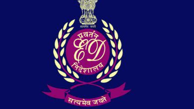 ਜਲੰਧਰ ਵਿੱਚ ਮਨੀ ਲਾਂਡਰਿੰਗ ਦੇ ਅਰੋਪ ਵਿੱਚ ਮੈਡੀਕਲ ਕਾਰੋਬਾਰੀ ਗ੍ਰਿਫ਼ਤਾਰ, 3.75 ਕਰੋੜ ਦੀ ਗੜਬੜੀ ਫੱੜੀ 3 Photo of ਜਲੰਧਰ ਵਿੱਚ ਮਨੀ ਲਾਂਡਰਿੰਗ ਦੇ ਅਰੋਪ ਵਿੱਚ ਮੈਡੀਕਲ ਕਾਰੋਬਾਰੀ ਗ੍ਰਿਫ਼ਤਾਰ, 3.75 ਕਰੋੜ ਦੀ ਗੜਬੜੀ ਫੱੜੀ