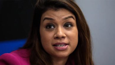 ਬੰਗਲਾਦੇਸ਼ ਦੀ ਇੱਕ ਅਦਾਲਤ ਨੇ ਇੱਕ ਬ੍ਰਿਟਿਸ਼ ਸੰਸਦ ਮੈਂਬਰ ਨੂੰ ਸ਼ੇਖ ਹਸੀਨਾ ਨਾਲ ਸਬੰਧਾਂ ਦੇ ਦੋਸ਼ 'ਚ ਸੁਣਾਈ ਦੋ ਸਾਲ ਦੀ ਕੈਦ ਦੀ ਸਜ਼ਾ 5 Photo of ਬੰਗਲਾਦੇਸ਼ ਦੀ ਇੱਕ ਅਦਾਲਤ ਨੇ ਇੱਕ ਬ੍ਰਿਟਿਸ਼ ਸੰਸਦ ਮੈਂਬਰ ਨੂੰ ਸ਼ੇਖ ਹਸੀਨਾ ਨਾਲ ਸਬੰਧਾਂ ਦੇ ਦੋਸ਼ ‘ਚ ਸੁਣਾਈ ਦੋ ਸਾਲ ਦੀ ਕੈਦ ਦੀ ਸਜ਼ਾ