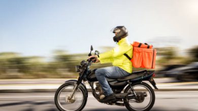 Photo of ਚੰਡੀਗੜ੍ਹ : ਬਾਈਕ ਰਾਈਡਰ ਵੱਲੋਂ ਕੁੜੀ ਨਾਲ ਛੇੜਛਾੜ ਦੇ ਮਾਮਲੇ ‘ਚ ਪੁਲਿਸ ਵੱਲੋਂ ਮੁਲਜ਼ਮ ਗ੍ਰਿਫਤਾਰ, FIR ਦਰਜ