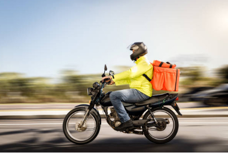 ਚੰਡੀਗੜ੍ਹ : ਬਾਈਕ ਰਾਈਡਰ ਵੱਲੋਂ ਕੁੜੀ ਨਾਲ ਛੇੜਛਾੜ ਦੇ ਮਾਮਲੇ ‘ਚ ਪੁਲਿਸ ਵੱਲੋਂ ਮੁਲਜ਼ਮ ਗ੍ਰਿਫਤਾਰ, FIR ਦਰਜ 1 d51 1