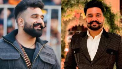 ਵਿਦੇਸ਼ ਤੋਂ ਰਚੀ ਗਈ ਸੀ ਰਾਣਾ ਬਲਾਚੌਰੀਆ ਦੇ ਕਤਲ ਦੀ ਸਾਜ਼ਿਸ਼, ਗੈਂਗਸਟਰ ਡੋਨੀ ਬਲ ਨੇ ਮੁਹੱਈਆ ਕਰਵਾਏ ਸਨ ਹਥਿਆਰ 6 Photo of ਵਿਦੇਸ਼ ਤੋਂ ਰਚੀ ਗਈ ਸੀ ਰਾਣਾ ਬਲਾਚੌਰੀਆ ਦੇ ਕਤਲ ਦੀ ਸਾਜ਼ਿਸ਼, ਗੈਂਗਸਟਰ ਡੋਨੀ ਬਲ ਨੇ ਮੁਹੱਈਆ ਕਰਵਾਏ ਸਨ ਹਥਿਆਰ