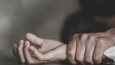 ਪੰਜਾਬ: ਹੋਟਲ ਦੇ ਕਮਰੇ 'ਚ ਕੁੜੀ ਨੇ ਕੱਟਿਆ ਮੁੰਡੇ ਦਾ ਪ੍ਰਾਈਵੇਟ ਪਾਰਟ 6 Photo of ਪੰਜਾਬ: ਹੋਟਲ ਦੇ ਕਮਰੇ ‘ਚ ਕੁੜੀ ਨੇ ਕੱਟਿਆ ਮੁੰਡੇ ਦਾ ਪ੍ਰਾਈਵੇਟ ਪਾਰਟ