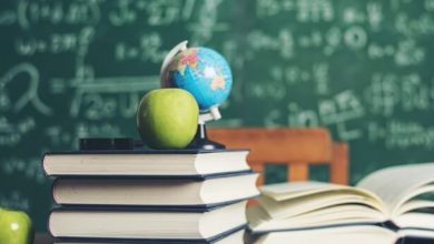 ਹੁਣ ਬਿਨਾਂ ਇਜਾਜ਼ਤ ਨਹੀਂ ਵਧਾ ਸਕਣਗੇ ਪ੍ਰਾਈਵੇਟ ਸਕੂਲਾਂ ਵੱਲੋਂ ਮਨਮਾਨੇ ਫੀਸ ਵਾਧੇ 5 Photo of ਹੁਣ ਬਿਨਾਂ ਇਜਾਜ਼ਤ ਨਹੀਂ ਵਧਾ ਸਕਣਗੇ ਪ੍ਰਾਈਵੇਟ ਸਕੂਲਾਂ ਵੱਲੋਂ ਮਨਮਾਨੇ ਫੀਸ ਵਾਧੇ