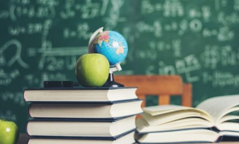 ਹੁਣ ਬਿਨਾਂ ਇਜਾਜ਼ਤ ਨਹੀਂ ਵਧਾ ਸਕਣਗੇ ਪ੍ਰਾਈਵੇਟ ਸਕੂਲਾਂ ਵੱਲੋਂ ਮਨਮਾਨੇ ਫੀਸ ਵਾਧੇ 1 d51 4