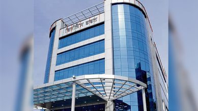 ਪੰਜਾਬ ਵਿਜੀਲੈਂਸ ਵਿੱਚ ਪ੍ਰਸ਼ਾਸਨਿਕ ਫੇਰਬਦਲ, ਅੰਮ੍ਰਿਤਸਰ ਨੂੰ ਮਿਲਿਆ ਨਵਾਂ ਐਸਐਸਪੀ 2 Photo of ਪੰਜਾਬ ਵਿਜੀਲੈਂਸ ਵਿੱਚ ਪ੍ਰਸ਼ਾਸਨਿਕ ਫੇਰਬਦਲ, ਅੰਮ੍ਰਿਤਸਰ ਨੂੰ ਮਿਲਿਆ ਨਵਾਂ ਐਸਐਸਪੀ