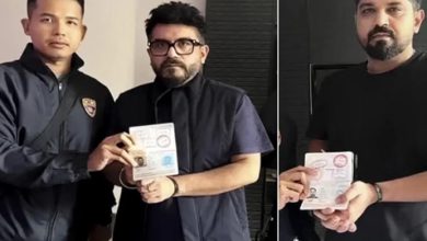 ਗੋਆ ਅਗਨੀਕਾਂਡ: ਦਿੱਲੀ ਲਿਆਂਦੇ ਗਏ ਲੂਥਰਾ ਭਰਾ 4 Photo of ਗੋਆ ਅਗਨੀਕਾਂਡ: ਦਿੱਲੀ ਲਿਆਂਦੇ ਗਏ ਲੂਥਰਾ ਭਰਾ