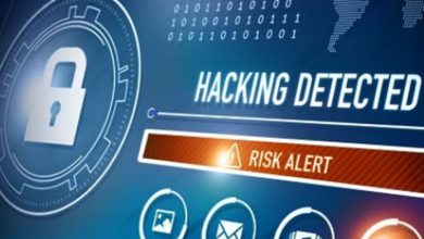 Photo of Punjab Police ਨੇ Fake RTO ਸੰਦੇਸ਼ਾਂ ਅਤੇ ਮਾਲਵੇਅਰ ਨੂੰ ਲੈ ਕੇ ਜਾਰੀ ਕੀਤਾ Cyber Alert