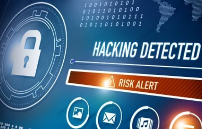 Punjab Police ਨੇ Fake RTO ਸੰਦੇਸ਼ਾਂ ਅਤੇ ਮਾਲਵੇਅਰ ਨੂੰ ਲੈ ਕੇ ਜਾਰੀ ਕੀਤਾ Cyber Alert 1 d555 16