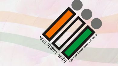 ਅੰਮ੍ਰਿਤਸਰ ਦੇ ਦੋ ਜ਼ੋਨਾਂ ਵਿੱਚ ਕੱਲ੍ਹ ਮੁੜ ਹੋਵੇਗੀ ਬਲਾਕ ਸੰਮਤੀ ਚੋਣ 5 Photo of ਅੰਮ੍ਰਿਤਸਰ ਦੇ ਦੋ ਜ਼ੋਨਾਂ ਵਿੱਚ ਕੱਲ੍ਹ ਮੁੜ ਹੋਵੇਗੀ ਬਲਾਕ ਸੰਮਤੀ ਚੋਣ