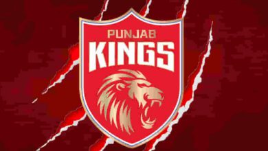 Photo of ਗਲੇਨ ਮੈਕਸਵੈਲ ਤੇ ਜੋਸ਼ ਇੰਗਲਿਸ਼ ਸਮੇਤ ਪੰਜ ਖਿਡਾਰੀਆਂ ਨੂੰ ਕੀਤਾ ਰਿਲੀਵ