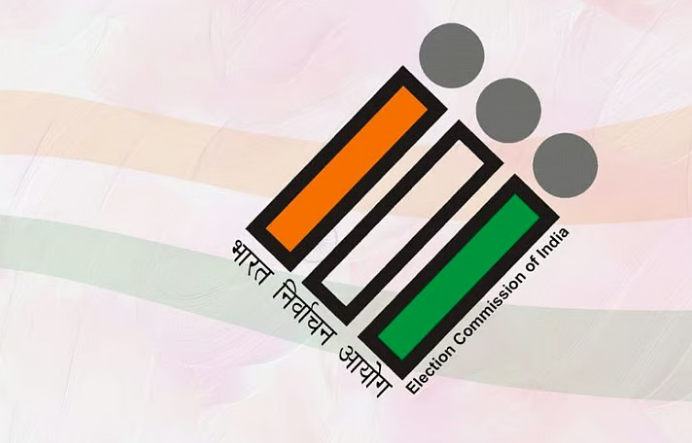 ਅੰਮ੍ਰਿਤਸਰ ਦੇ ਦੋ ਜ਼ੋਨਾਂ ਵਿੱਚ ਕੱਲ੍ਹ ਮੁੜ ਹੋਵੇਗੀ ਬਲਾਕ ਸੰਮਤੀ ਚੋਣ 1 d555