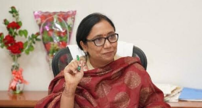 ਸਮਾਜਿਕ ਸੁਰੱਖਿਆ ਸਕੀਮਾਂ ਤਹਿਤ 6175 ਕਰੋੜ ਰੁਪਏ ਦੇ ਬਜਟ ਵਿੱਚੋਂ 4683.94 ਕਰੋੜ ਰੁਪਏ ਕੀਤੇ ਜਾਰੀ 1 d5n 11