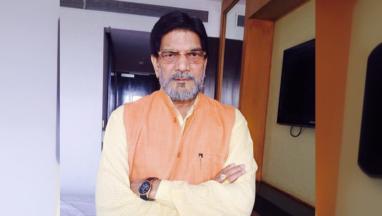 ਨਹੀਂ ਰਹੇ ਉਸਤਾਦ ਪੂਰਨ ਸ਼ਾਹ ਕੋਟੀ, ਮਾਸਟਰ ਸਲੀਮ ਦੇ ਪਿਤਾ ਦਾ ਹੋਇਆ ਦਿਹਾਂਤ 1 d5n 9