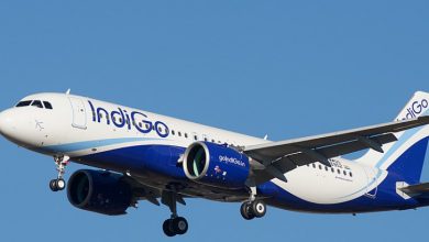 ਸੇਲ 'ਚ ਟਿਕਟਾਂ ਵੇਚ ਕੇ ਉਡਾਣਾਂ ਕੀਤੀਆਂ ਰੱਦ 4 Photo of ਸੇਲ ‘ਚ ਟਿਕਟਾਂ ਵੇਚ ਕੇ ਉਡਾਣਾਂ ਕੀਤੀਆਂ ਰੱਦ