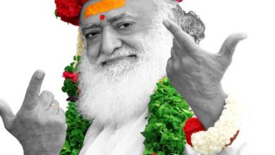 ਸੁਪਰੀਮ ਕੋਰਟ ਨੇ ਆਸਾਰਾਮ ਦੀ ਜ਼ਮਾਨਤ ਨੂੰ ਰੱਖਿਆ ਬਰਕਰਾਰ 6 Photo of ਸੁਪਰੀਮ ਕੋਰਟ ਨੇ ਆਸਾਰਾਮ ਦੀ ਜ਼ਮਾਨਤ ਨੂੰ ਰੱਖਿਆ ਬਰਕਰਾਰ