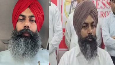 ਹਾਈ ਕੋਰਟ ਨੇ ਗੈਂਗਸਟਰ ਤੋਂ ਸਮਾਜ ਸੇਵੀ ਬਣੇ ਗੁਰਪ੍ਰੀਤ ਸੇਖੋਂ ਨੂੰ ਰਿਹਾਅ ਕਰਨ ਦੇ ਦਿੱਤੇ ਹੁਕਮ 5 Photo of ਹਾਈ ਕੋਰਟ ਨੇ ਗੈਂਗਸਟਰ ਤੋਂ ਸਮਾਜ ਸੇਵੀ ਬਣੇ ਗੁਰਪ੍ਰੀਤ ਸੇਖੋਂ ਨੂੰ ਰਿਹਾਅ ਕਰਨ ਦੇ ਦਿੱਤੇ ਹੁਕਮ