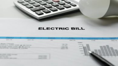 Electricity Bill- ਬਿਜਲੀ ਖਪਤਕਾਰਾਂ ਨੂੰ ਹੁਣ ਹਰ ਮਹੀਨੇ ਆਵੇਗਾ ਬਿੱਲ.... 2 Photo of Electricity Bill- ਬਿਜਲੀ ਖਪਤਕਾਰਾਂ ਨੂੰ ਹੁਣ ਹਰ ਮਹੀਨੇ ਆਵੇਗਾ ਬਿੱਲ….