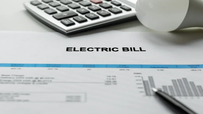 Electricity Bill- ਬਿਜਲੀ ਖਪਤਕਾਰਾਂ ਨੂੰ ਹੁਣ ਹਰ ਮਹੀਨੇ ਆਵੇਗਾ ਬਿੱਲ.... 1 dd 2