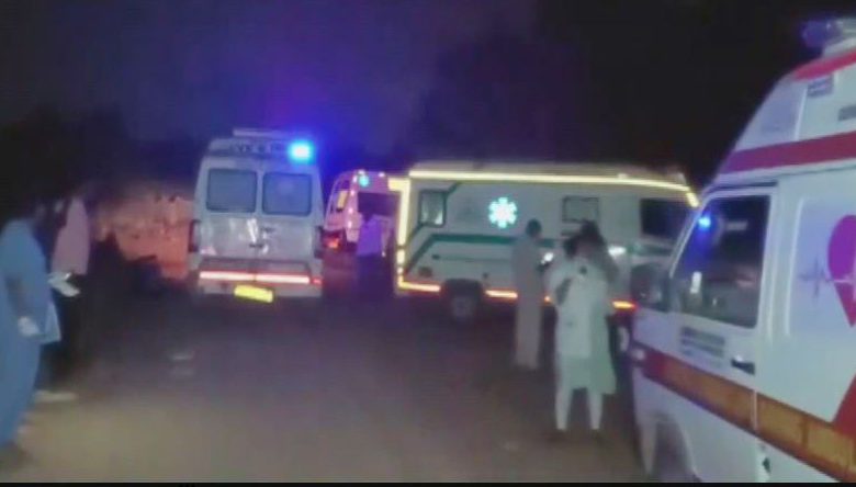 deccanherald 2025 12 06 zq4jous9 goa