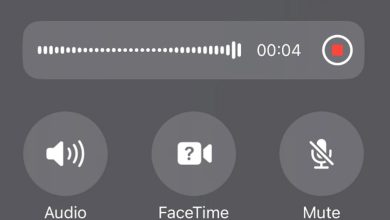Sukhbir Badal ਨੇ ਸ਼ੇਅਰ ਕੀਤੀ ਕਥਿਤ Audio ਕਲਿੱਪ, SSP ਤੇ DSP ਦੀ ਆਵਾਜ਼ ਦਾ ਦਾਅਵਾ... 5 Photo of Sukhbir Badal ਨੇ ਸ਼ੇਅਰ ਕੀਤੀ ਕਥਿਤ Audio ਕਲਿੱਪ, SSP ਤੇ DSP ਦੀ ਆਵਾਜ਼ ਦਾ ਦਾਅਵਾ…