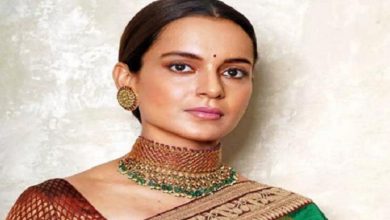 ਐਮਪੀ ਕੰਗਣਾ ਰਨੌਤ ਮਾਣਹਾਨੀ ਮਾਮਲੇ ਵਿੱਚ ਬਠਿੰਡਾ ਅਦਾਲਤ ਵੱਲੋਂ ਦਿੱਤੀ ਗਈ ਅਗਲੀ ਤਰੀਕ 3 Photo of ਐਮਪੀ ਕੰਗਣਾ ਰਨੌਤ ਮਾਣਹਾਨੀ ਮਾਮਲੇ ਵਿੱਚ ਬਠਿੰਡਾ ਅਦਾਲਤ ਵੱਲੋਂ ਦਿੱਤੀ ਗਈ ਅਗਲੀ ਤਰੀਕ