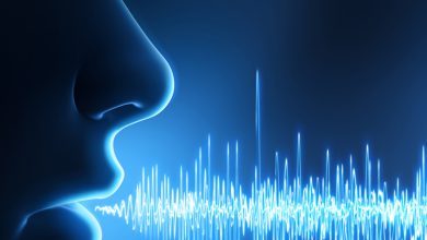 ਪੰਜਾਬ ਪੁਲਿਸ ਦੀ ਵਾਇਰਲ Audio ‘ਤੇ SSP ਪਟਿਆਲਾ ਦਾ ਬਿਆਨ-‘ਆਡੀਓ ਨੂੰ ਦੱਸਿਆ AI ਜਨਰੇਟਿਡ’ 5 Photo of ਪੰਜਾਬ ਪੁਲਿਸ ਦੀ ਵਾਇਰਲ Audio ‘ਤੇ SSP ਪਟਿਆਲਾ ਦਾ ਬਿਆਨ-‘ਆਡੀਓ ਨੂੰ ਦੱਸਿਆ AI ਜਨਰੇਟਿਡ’