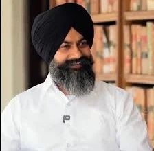 ਗੁਰਪ੍ਰੀਤ ਸਿੰਘ ਸੇਖੋਂ ਨੂੰ ਪੰਜਾਬ ਪੁਲਿਸ ਨੇ ਲਿਆ ਹਿਰਾਸਤ ਵਿੱਚ 5 Photo of ਗੁਰਪ੍ਰੀਤ ਸਿੰਘ ਸੇਖੋਂ ਨੂੰ ਪੰਜਾਬ ਪੁਲਿਸ ਨੇ ਲਿਆ ਹਿਰਾਸਤ ਵਿੱਚ