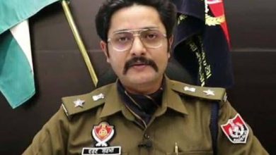 ਪੰਜਾਬ ਸਰਕਾਰ ਨੂੰ ਵੱਡਾ ਝਟਕਾ, ਹਾਈਕੋਰਟ ਵੱਲੋਂ ਕਥਿਤ ਆਡੀਓ ਦੀ ਜਾਂਚ ਚੰਡੀਗੜ੍ਹ ਦੀ CFSL ਨੂੰ ਸੌਂਪਣ ਦੇ ਹੁਕਮ 4 Photo of ਪੰਜਾਬ ਸਰਕਾਰ ਨੂੰ ਵੱਡਾ ਝਟਕਾ, ਹਾਈਕੋਰਟ ਵੱਲੋਂ ਕਥਿਤ ਆਡੀਓ ਦੀ ਜਾਂਚ ਚੰਡੀਗੜ੍ਹ ਦੀ CFSL ਨੂੰ ਸੌਂਪਣ ਦੇ ਹੁਕਮ