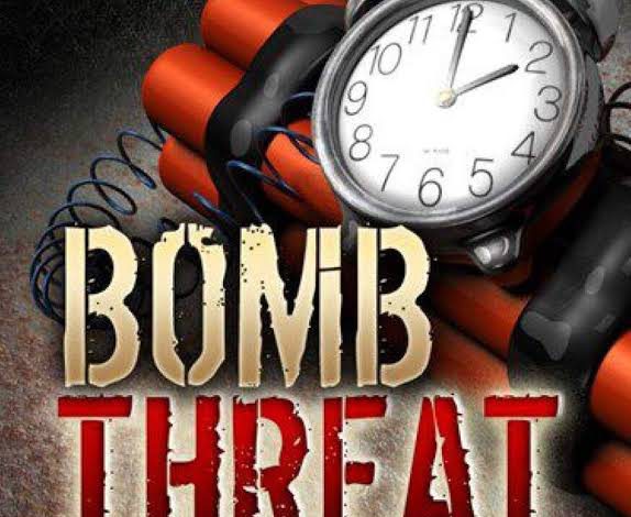 images 2025 12 23T161120.229