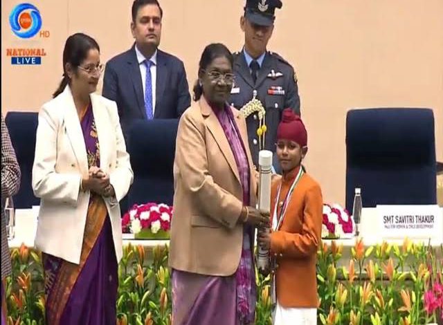 images 2025 12 26T140012.012